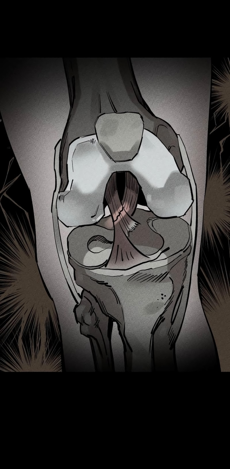 O Grande Salto capitulo 155 pagina 52