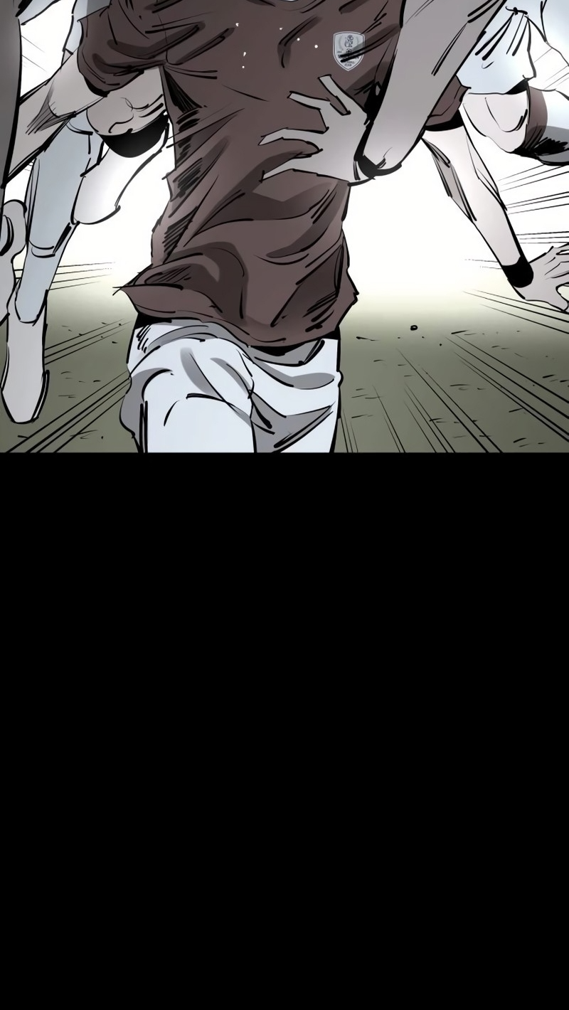 O Grande Salto capitulo 155 pagina 54