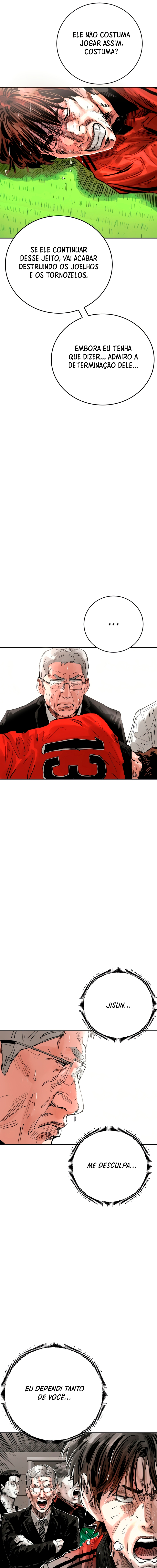 O Grande Salto capitulo 213 pagina 11