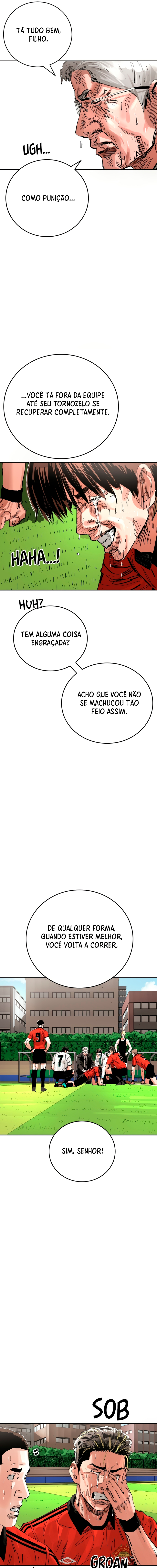 O Grande Salto capitulo 213 pagina 14