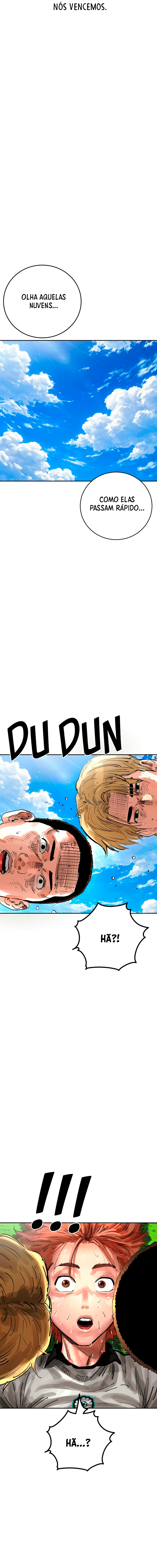 O Grande Salto capitulo 213 pagina 17
