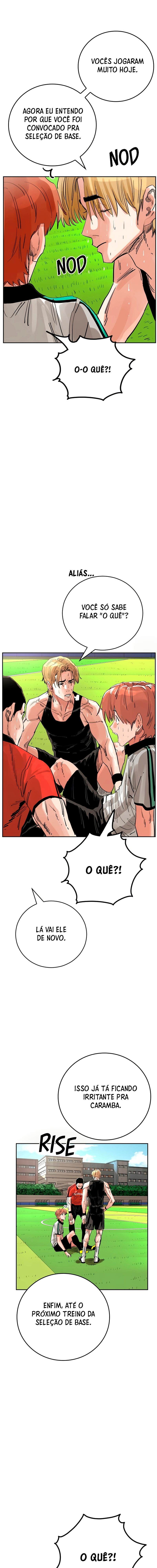 O Grande Salto capitulo 213 pagina 20