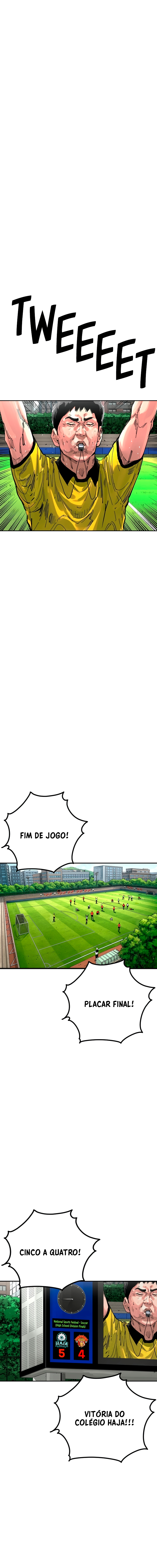O Grande Salto capitulo 213 pagina 2