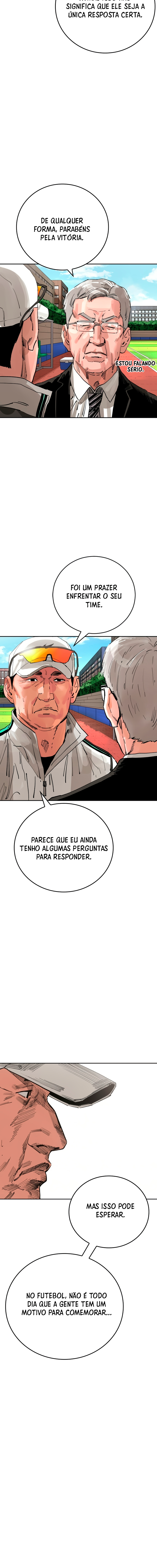 O Grande Salto capitulo 213 pagina 27