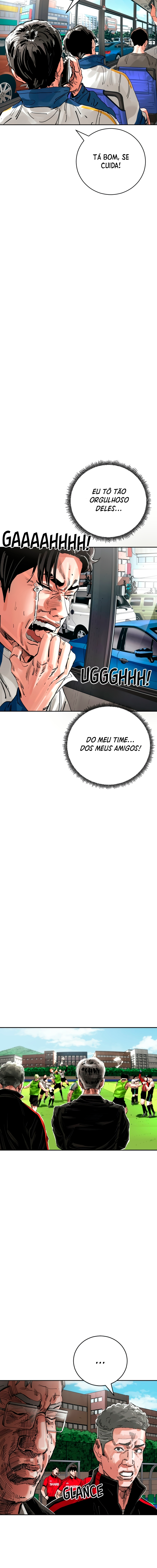 O Grande Salto capitulo 213 pagina 6