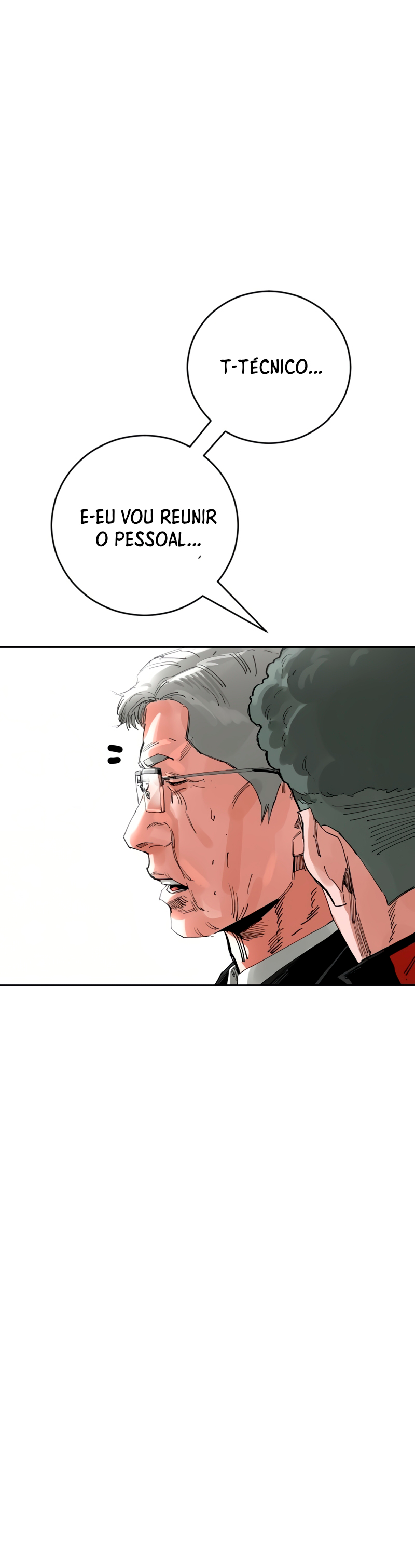 O Grande Salto capitulo 213 pagina 7