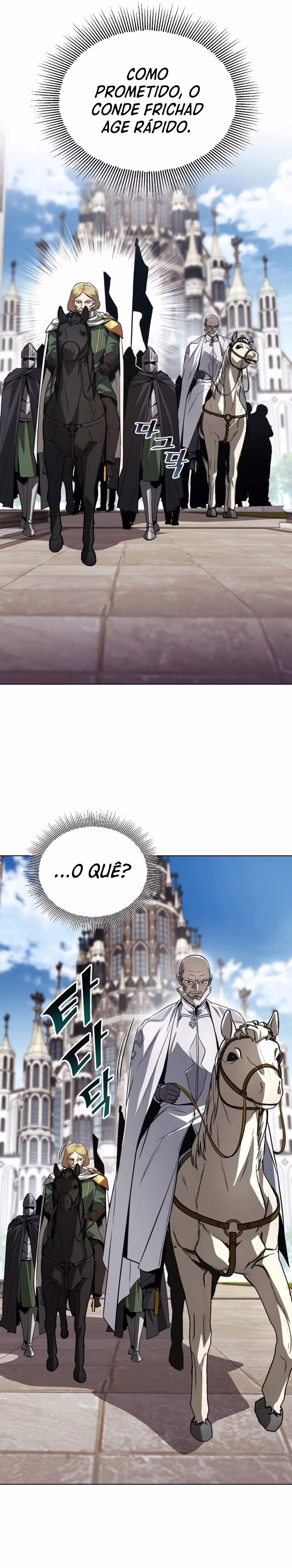 A SuperaÃ§Ã£o do Nobre Vagabundo capitulo 136 pagina 5