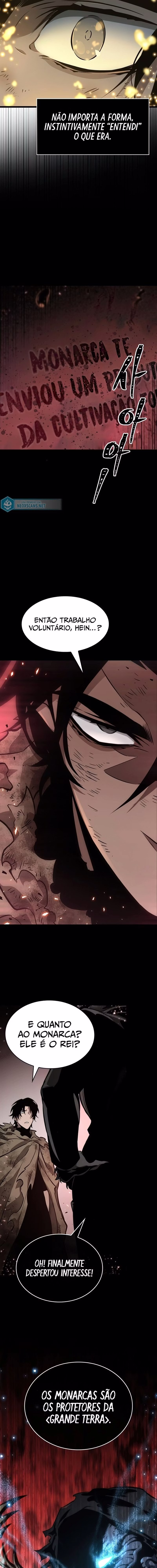 O Mundo Após a Queda capitulo 7 pagina 5