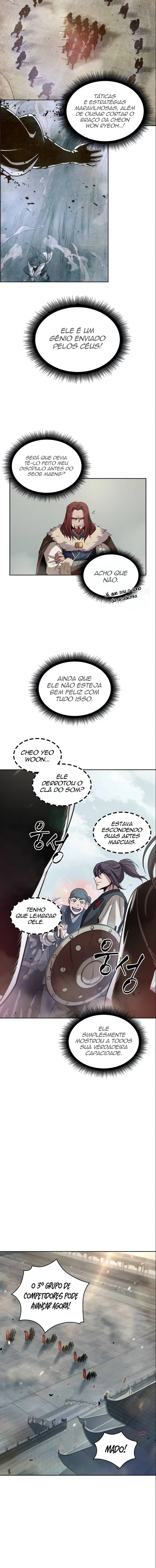 Nanotecnologia Marcial capitulo 26 pagina 11