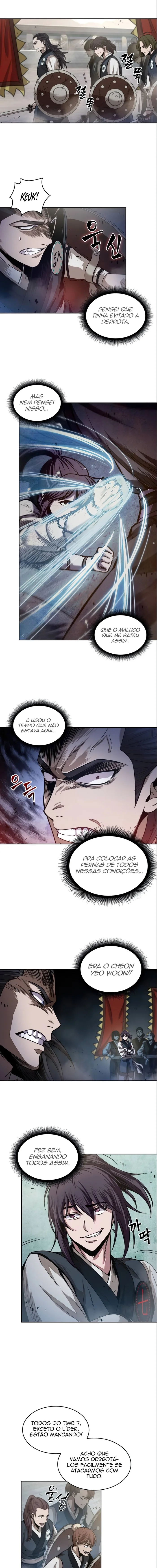 Nanotecnologia Marcial capitulo 26 pagina 12