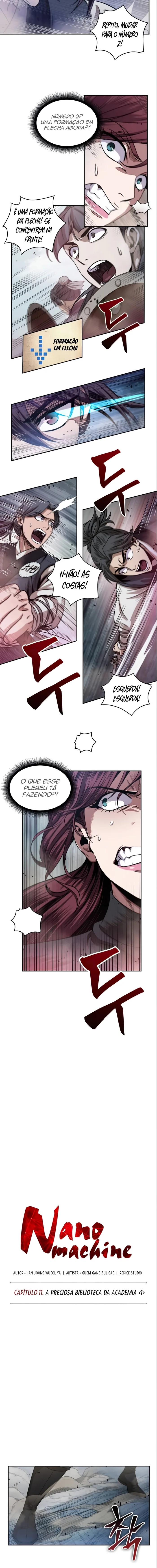 Nanotecnologia Marcial capitulo 26 pagina 3