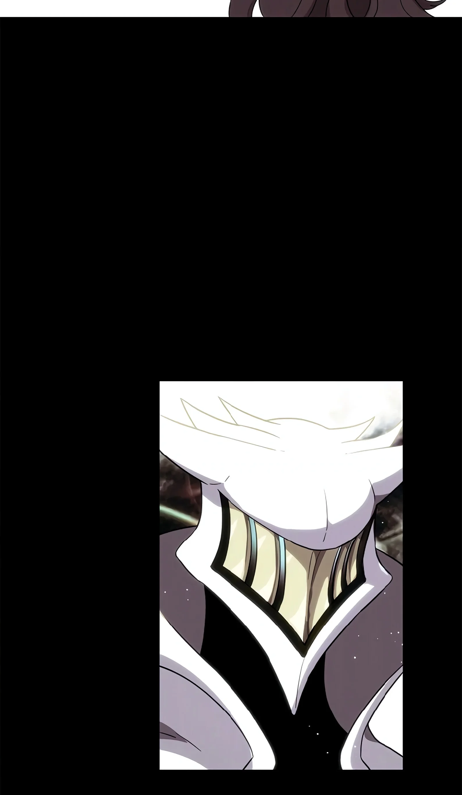 Akari, a Garota Chefe Final capitulo 4 pagina 13