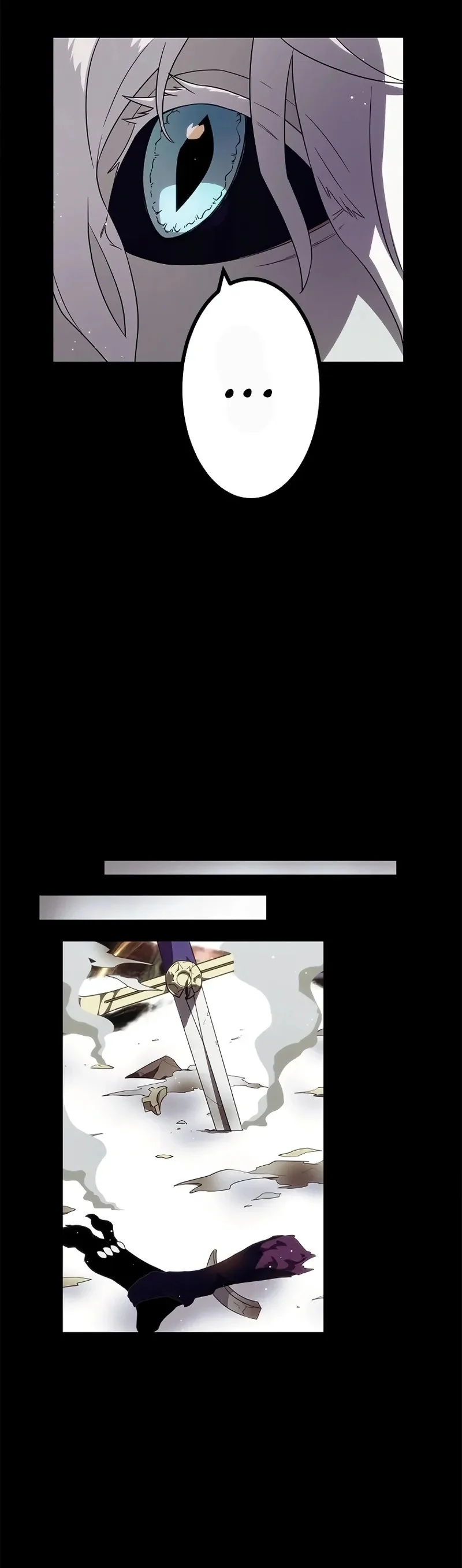 Akari, a Garota Chefe Final capitulo 4 pagina 23