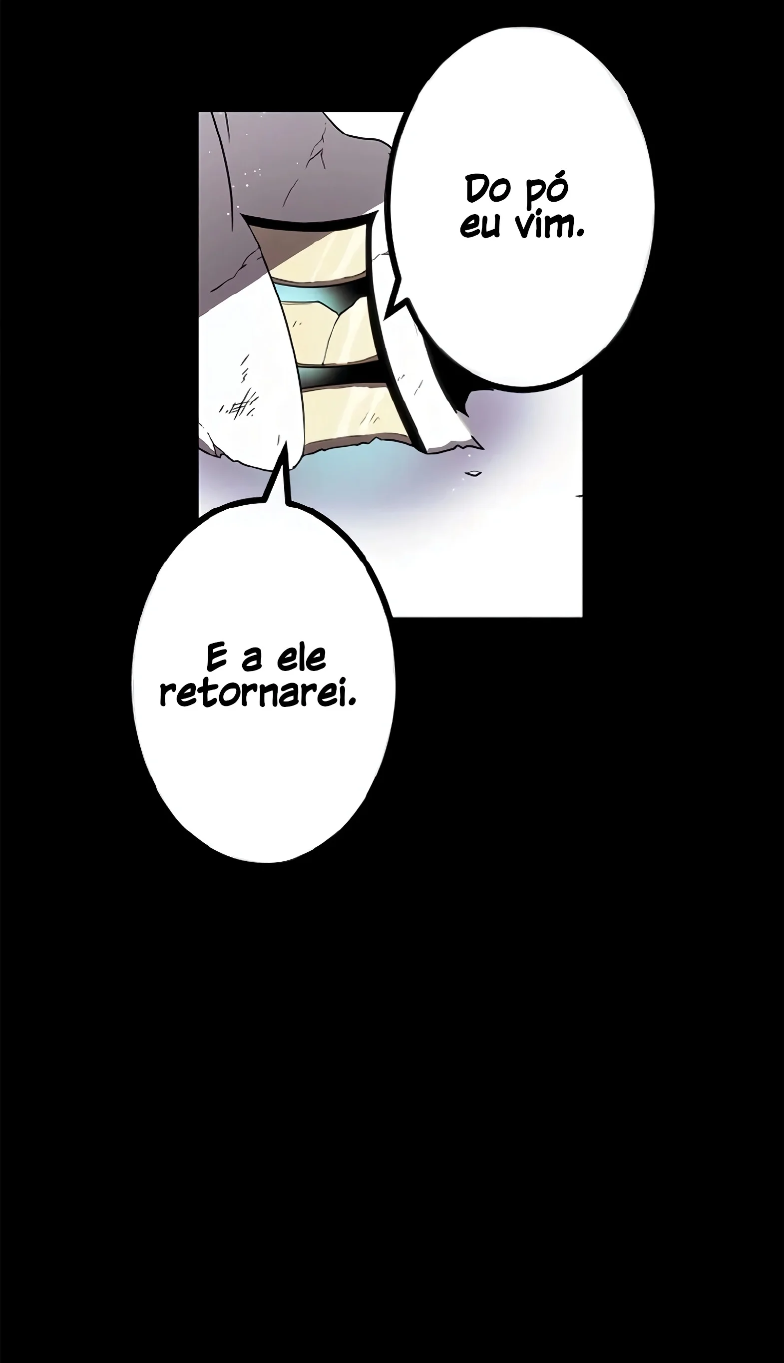 Akari, a Garota Chefe Final capitulo 4 pagina 27