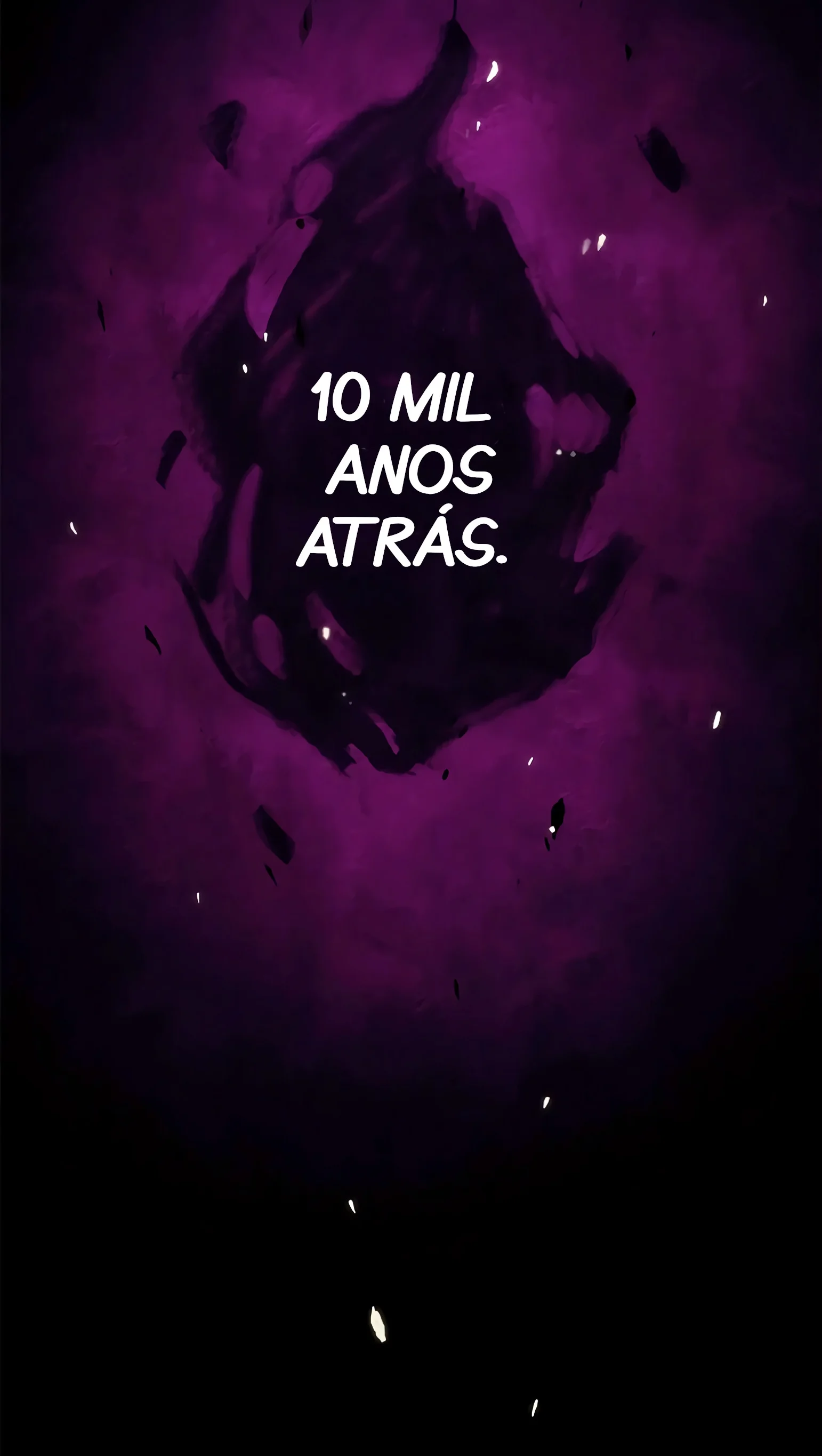 Akari, a Garota Chefe Final capitulo 4 pagina 3