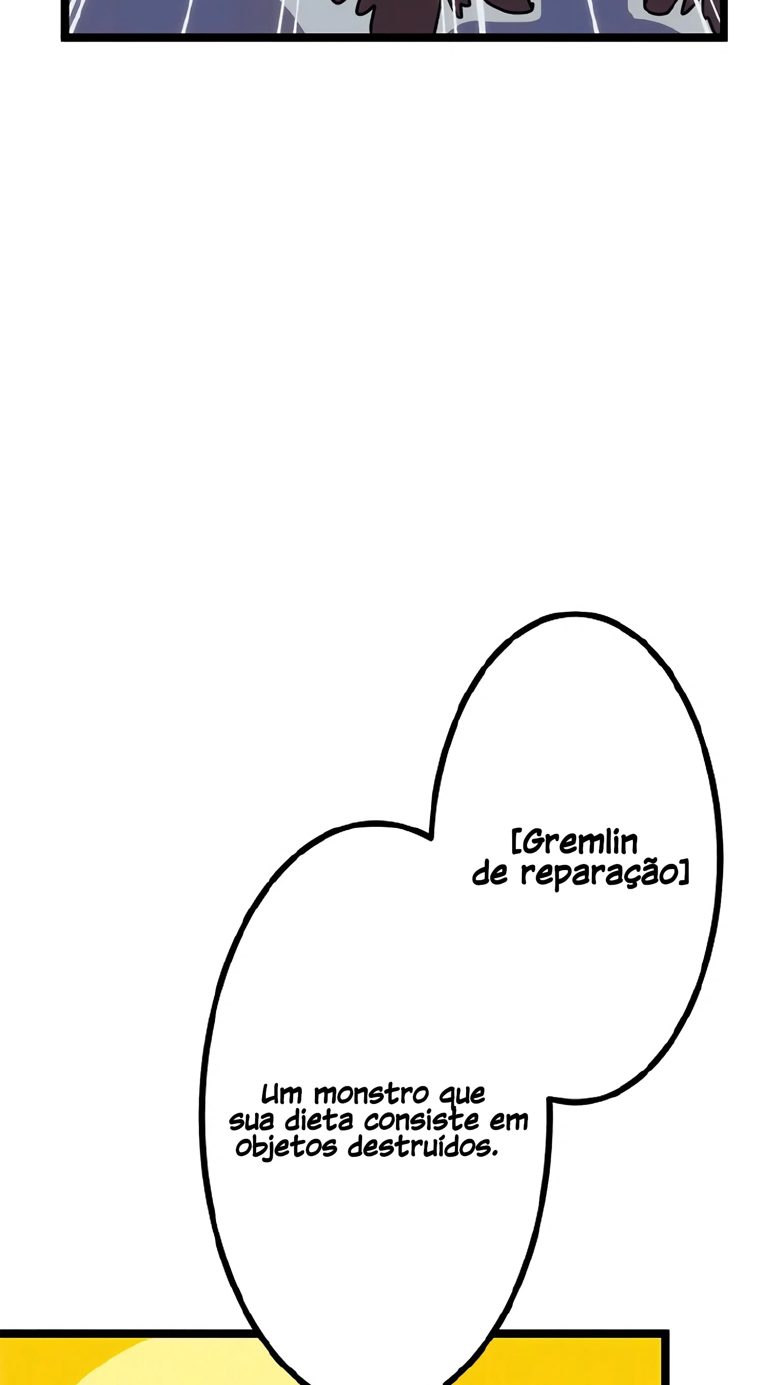 Akari, a Garota Chefe Final capitulo 4 pagina 57