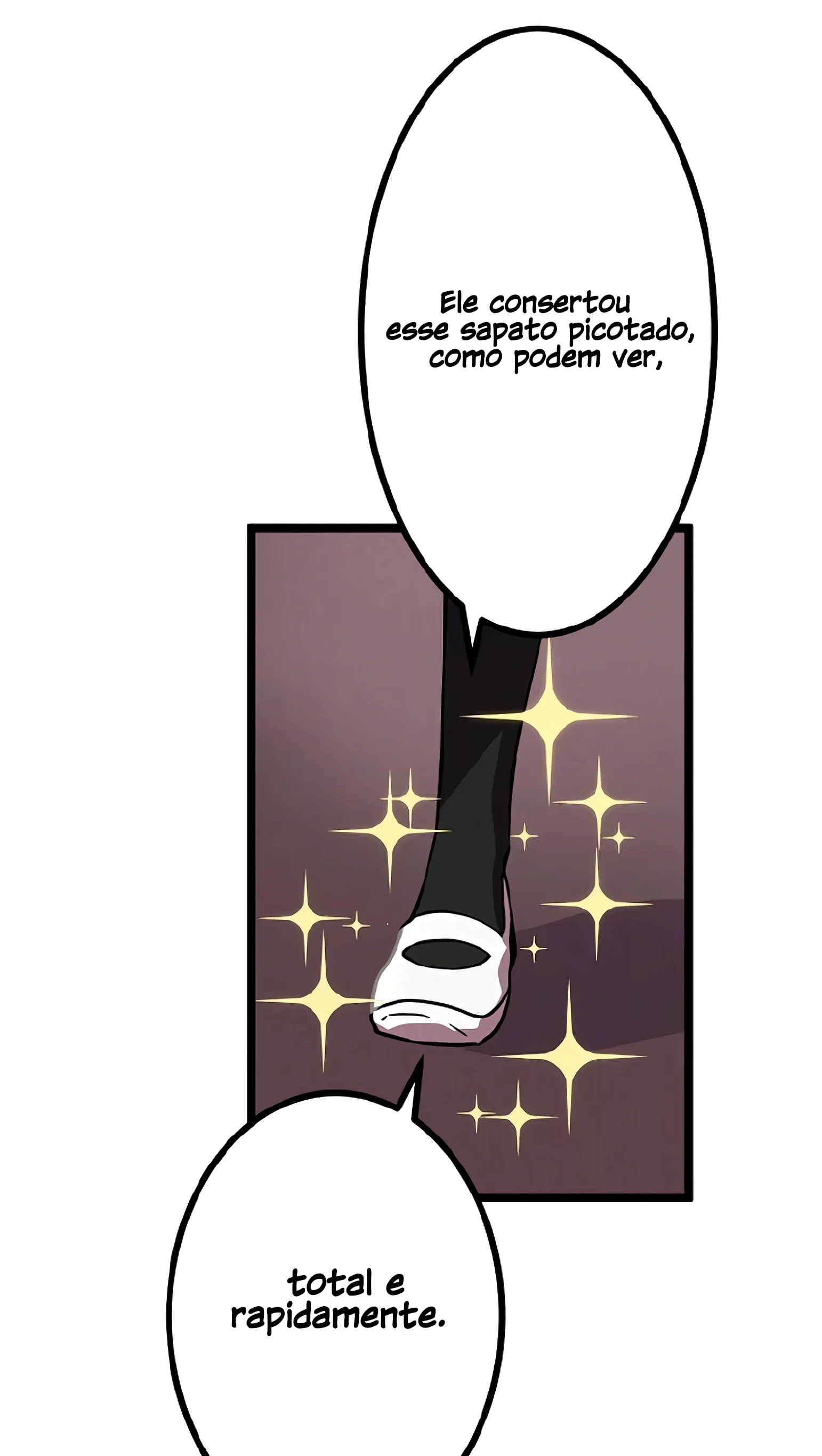 Akari, a Garota Chefe Final capitulo 4 pagina 59