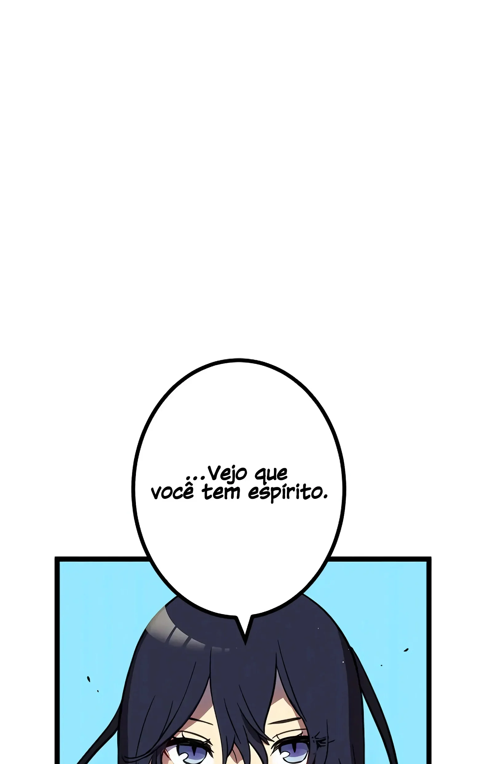 Akari, a Garota Chefe Final capitulo 4 pagina 90