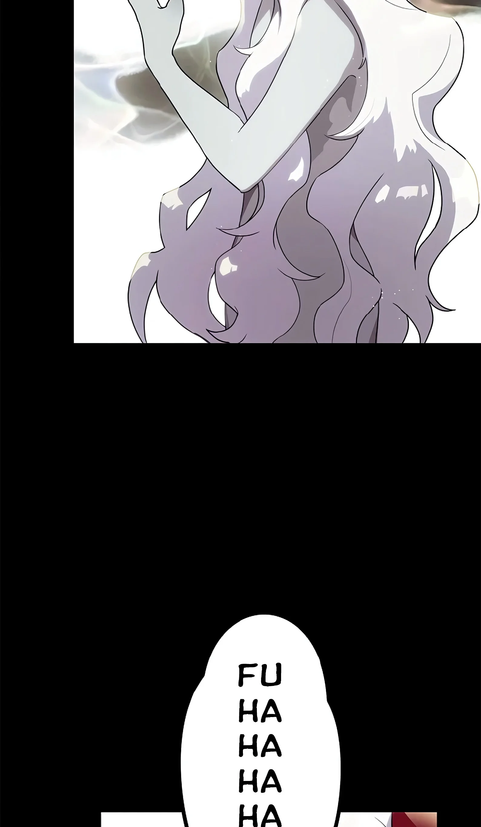 Akari, a Garota Chefe Final capitulo 4 pagina 10