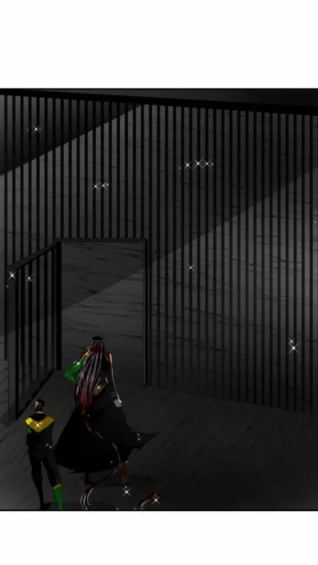 Nanbaka: A PrisÃ£o Mais Fera do Mundo capitulo 103 pagina 13
