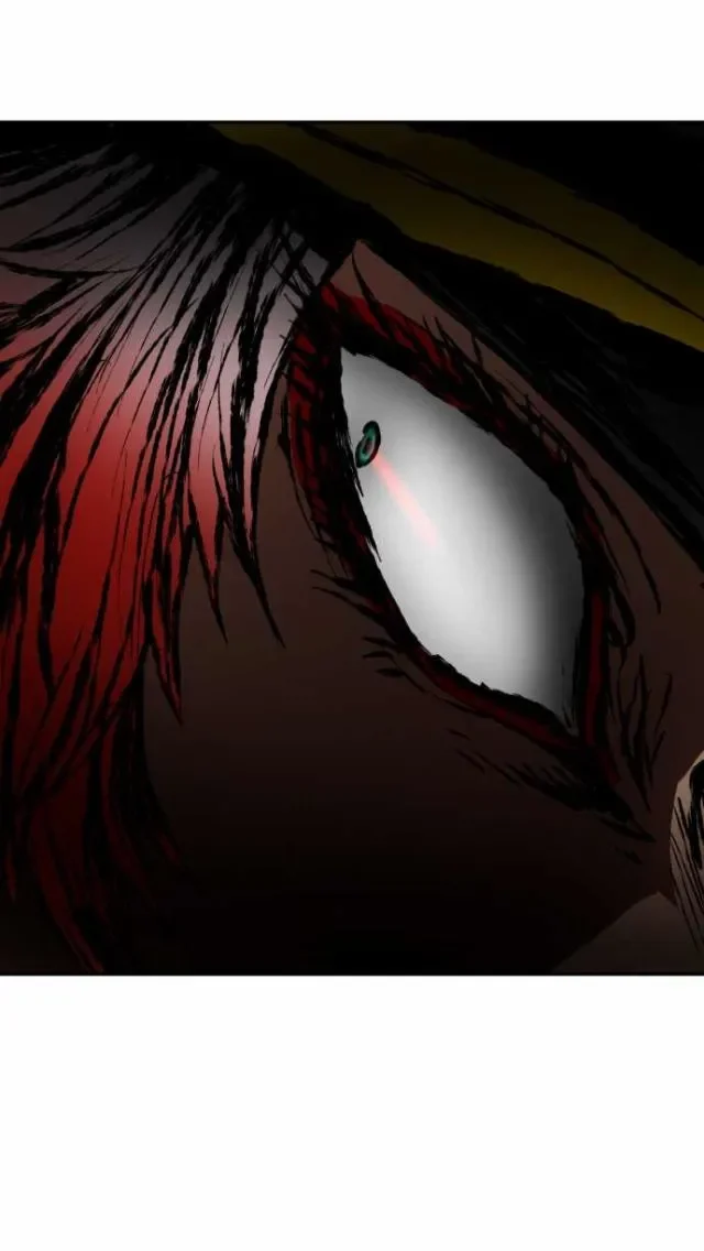 Nanbaka: A PrisÃ£o Mais Fera do Mundo capitulo 103 pagina 18
