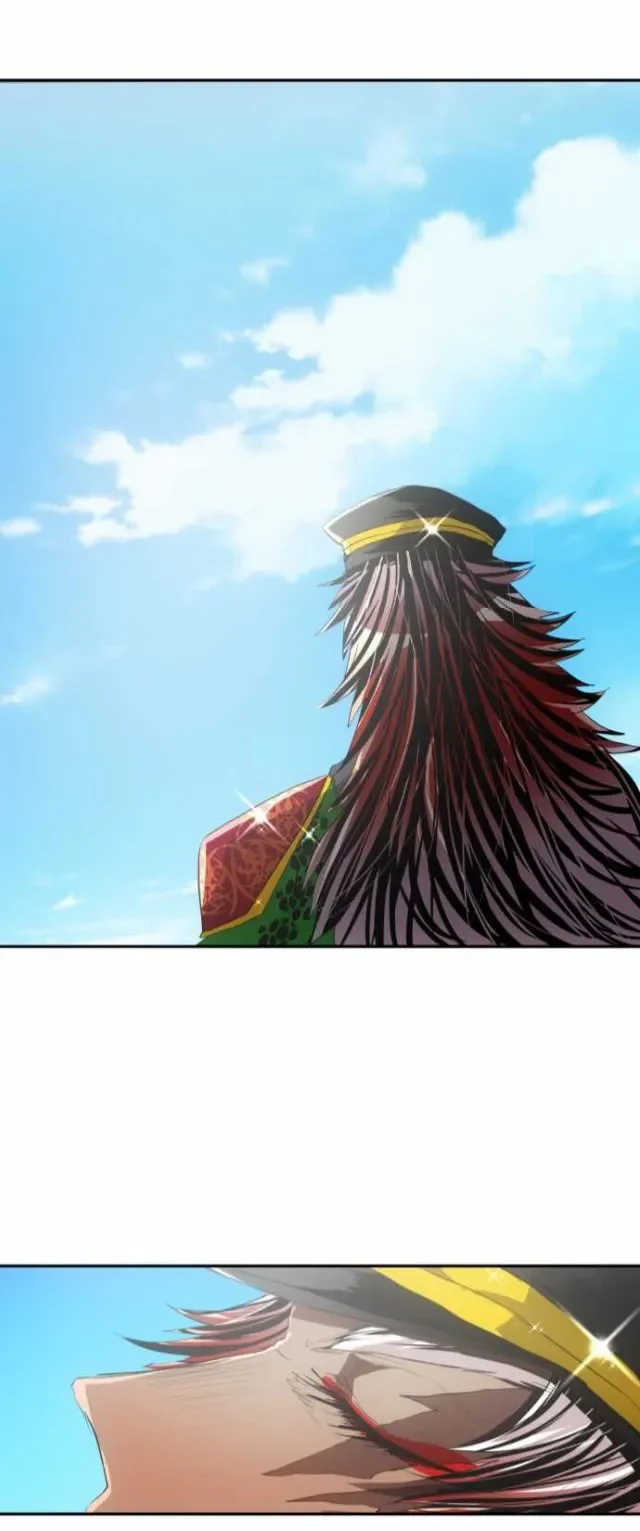 Nanbaka: A PrisÃ£o Mais Fera do Mundo capitulo 103 pagina 24