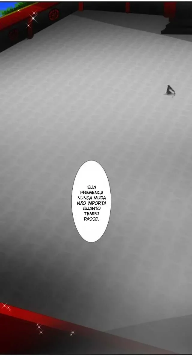 Nanbaka: A PrisÃ£o Mais Fera do Mundo capitulo 103 pagina 25
