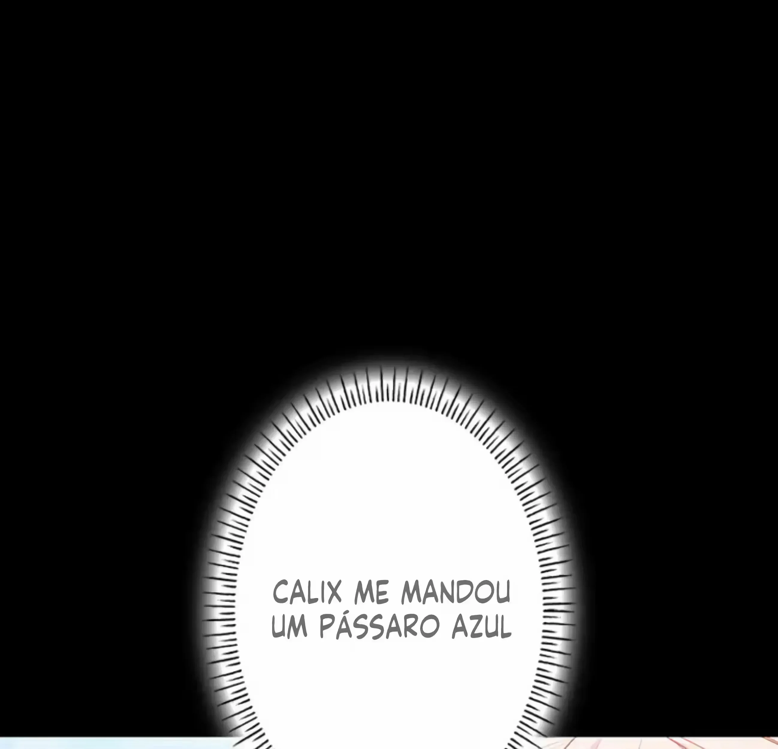 A VilÃ£ virou MÃ£e capitulo 6 pagina 11