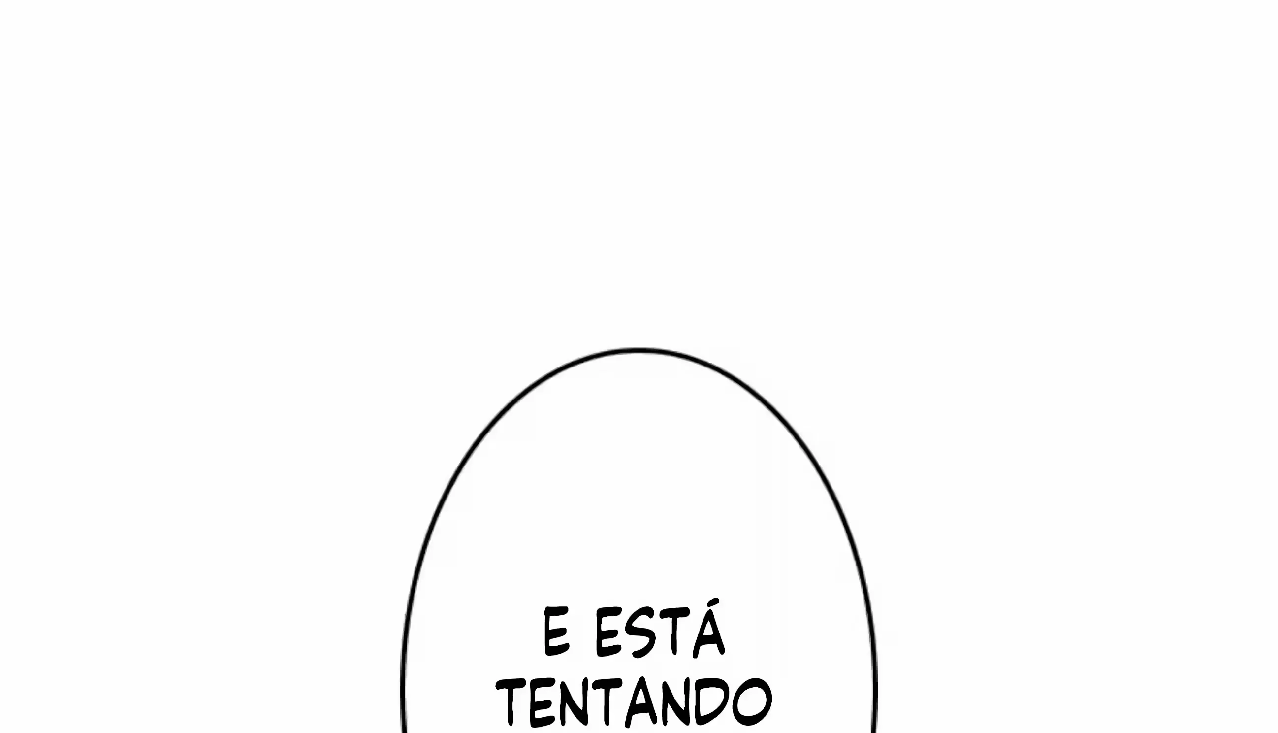 A VilÃ£ virou MÃ£e capitulo 6 pagina 27