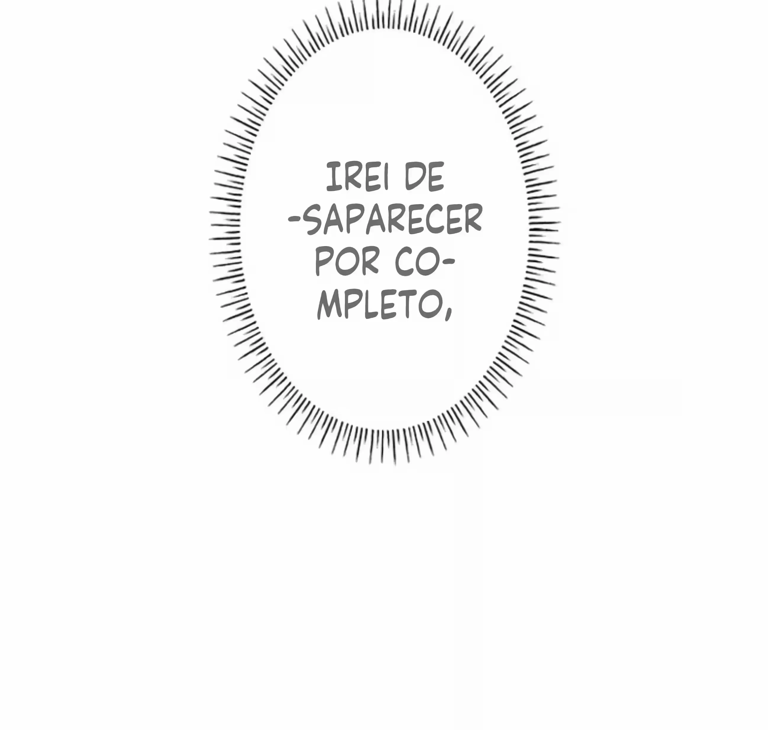 A VilÃ£ virou MÃ£e capitulo 6 pagina 37