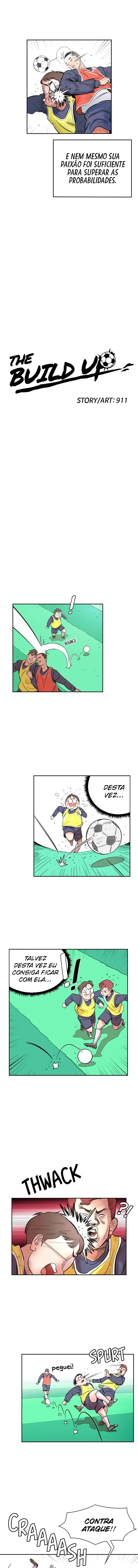 O Grande Salto capitulo 3 pagina 4