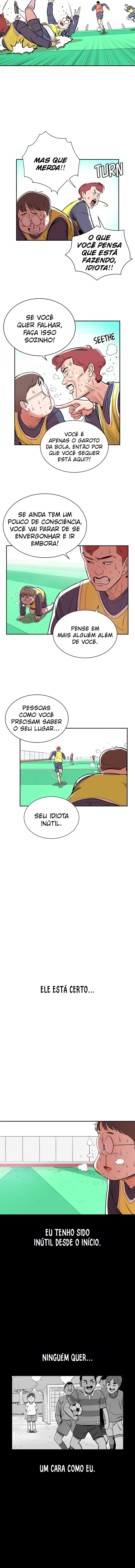 O Grande Salto capitulo 3 pagina 5
