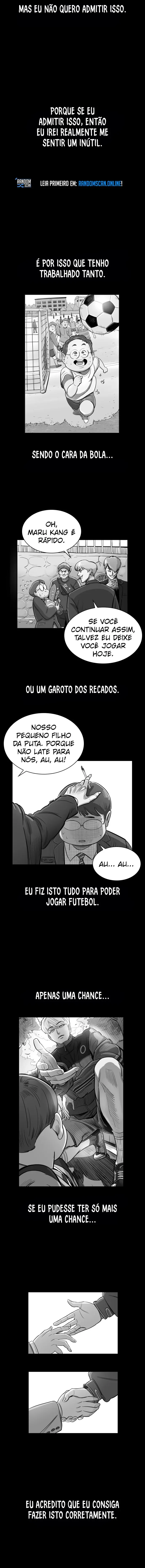 O Grande Salto capitulo 3 pagina 6