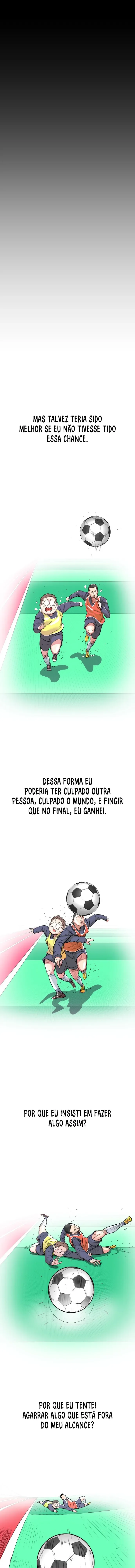 O Grande Salto capitulo 3 pagina 7