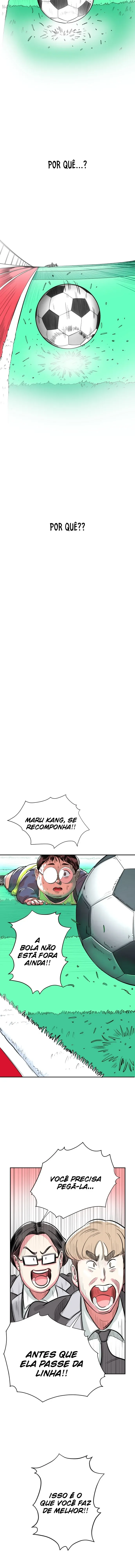 O Grande Salto capitulo 3 pagina 8