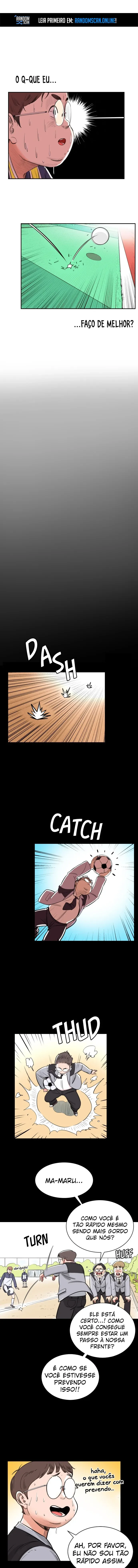 O Grande Salto capitulo 3 pagina 9