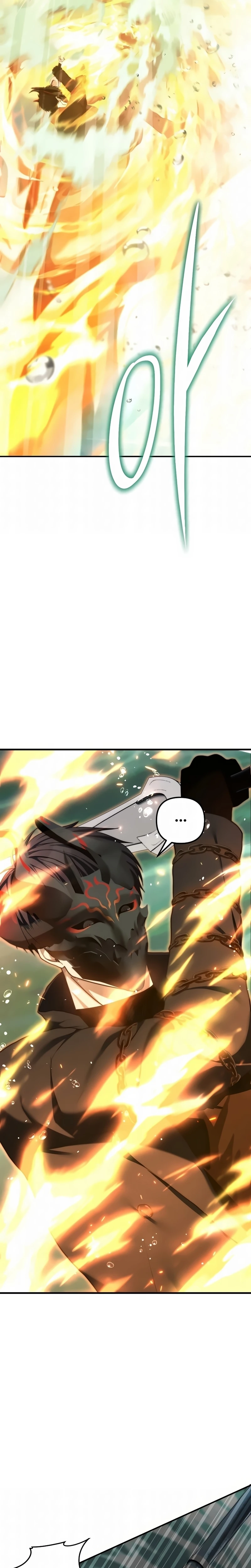 A Segunda Vida do Ranker capitulo 177 pagina 19