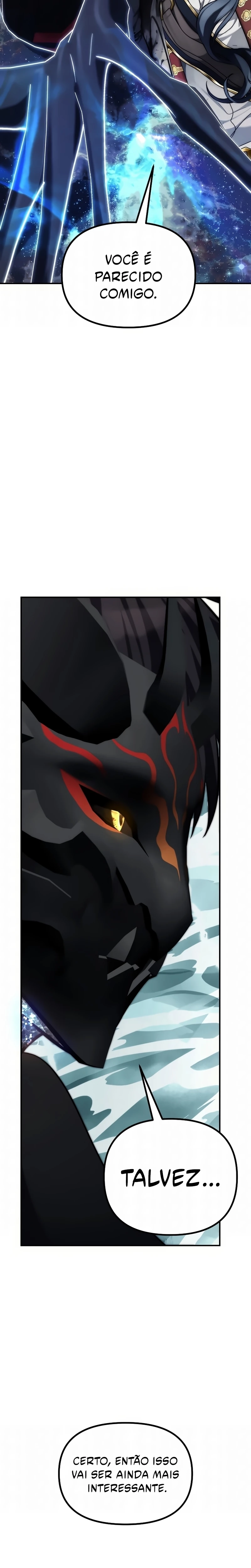 A Segunda Vida do Ranker capitulo 177 pagina 30