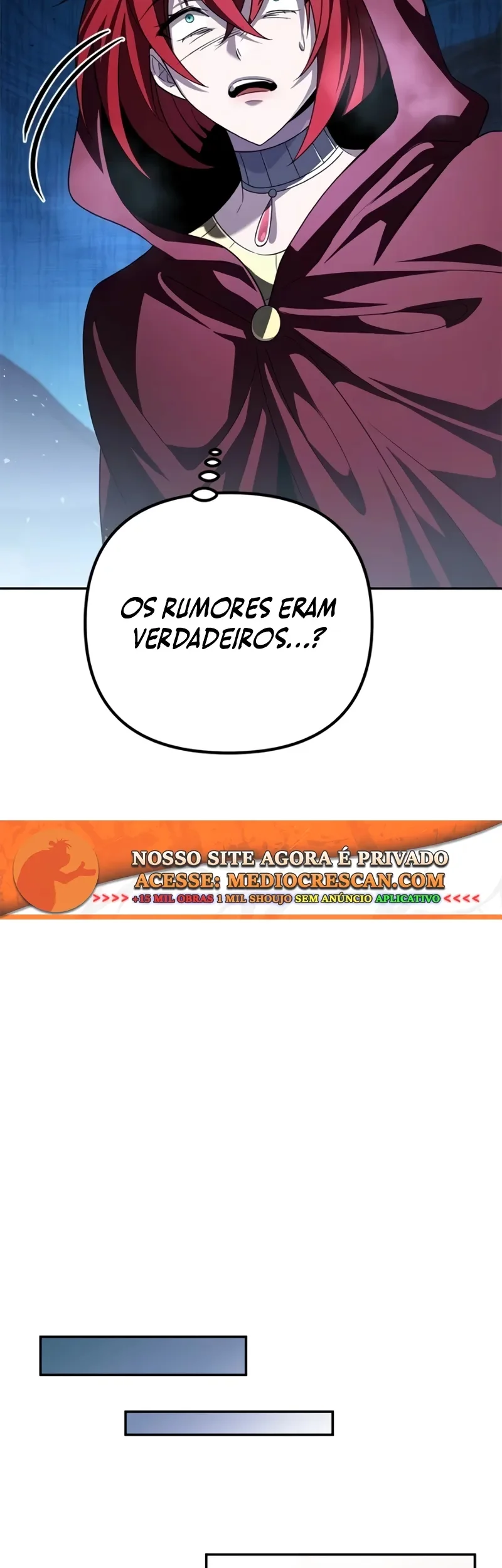 Como Cuidar De VilÃµes Da Forma Certa capitulo 27 pagina 29