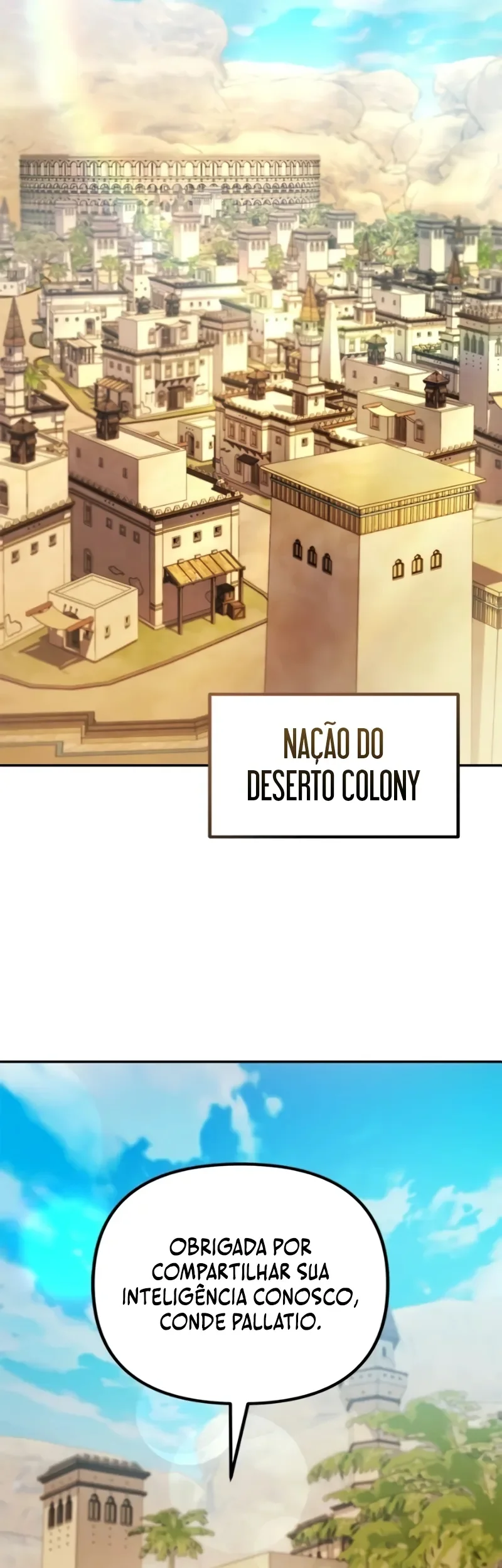 Como Cuidar De VilÃµes Da Forma Certa capitulo 27 pagina 41