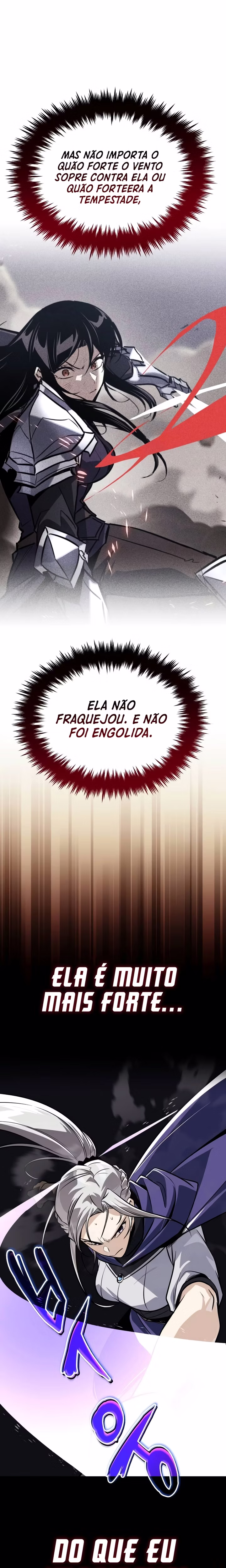 A SuperaÃ§Ã£o do Nobre Vagabundo capitulo 128 pagina 28