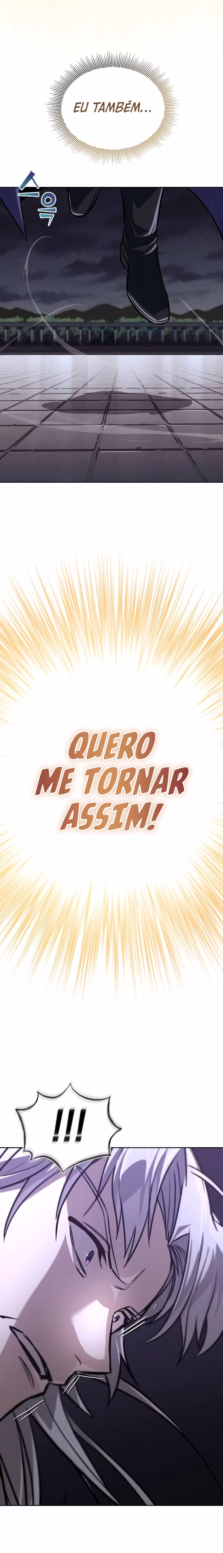 A SuperaÃ§Ã£o do Nobre Vagabundo capitulo 128 pagina 33