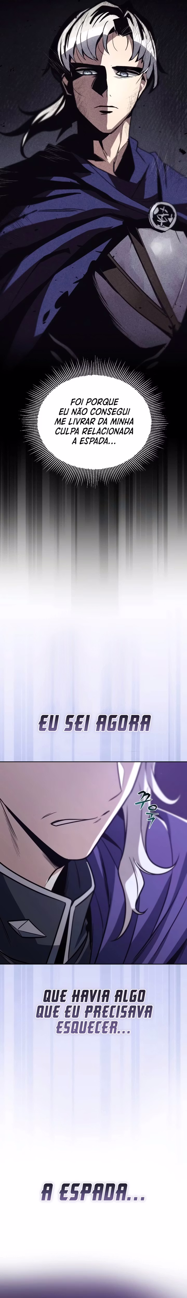 A SuperaÃ§Ã£o do Nobre Vagabundo capitulo 128 pagina 7