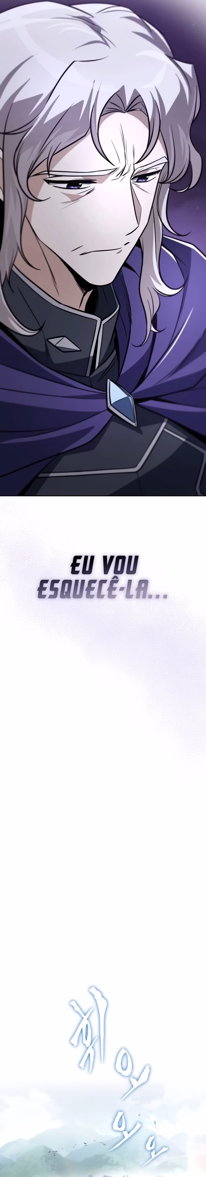 A SuperaÃ§Ã£o do Nobre Vagabundo capitulo 128 pagina 8