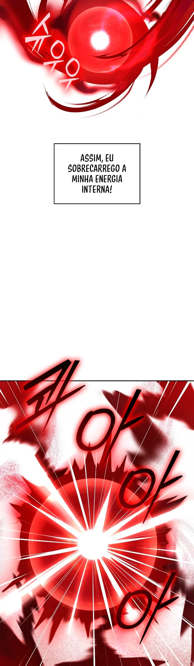 O Diabo e a bruxa de gelo capitulo 21 pagina 28