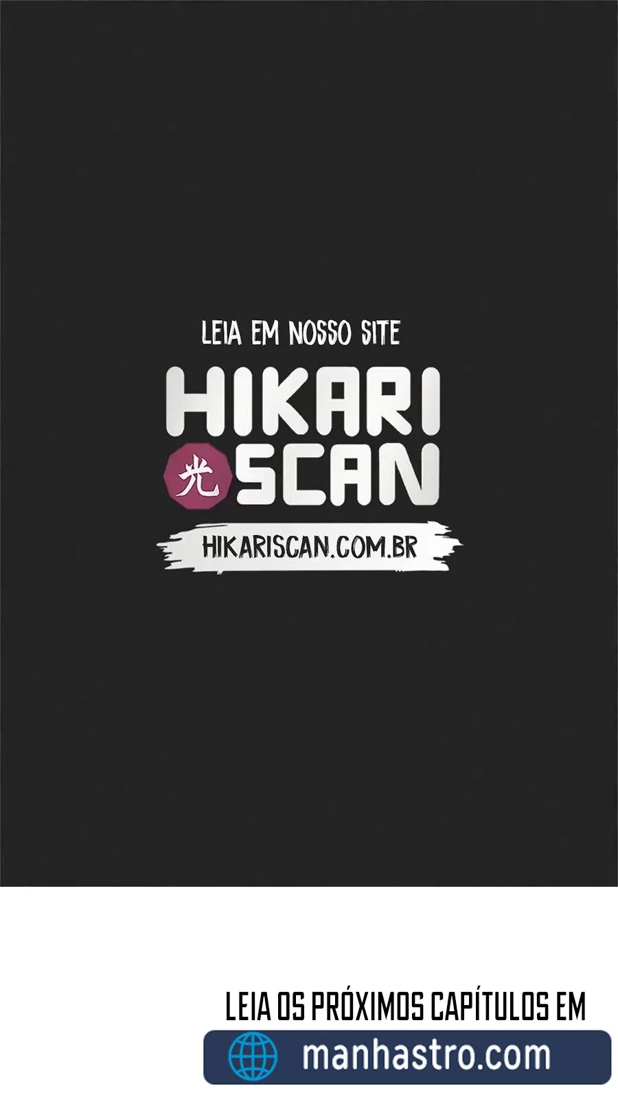 O Homem com Milhares de Habilidades: Invocando Besta em Outro Mundo capitulo 1 pagina 27