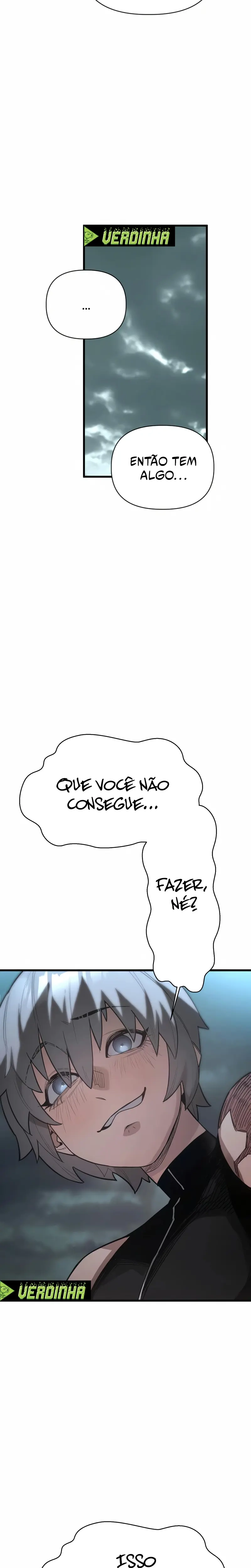 Salvar o Mundo Ã© uma Habilidade capitulo 9 pagina 21