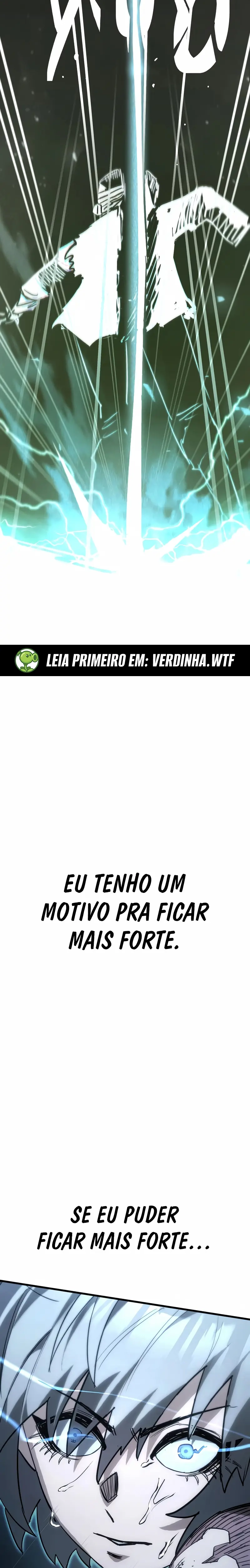 Salvar o Mundo Ã© uma Habilidade capitulo 9 pagina 35