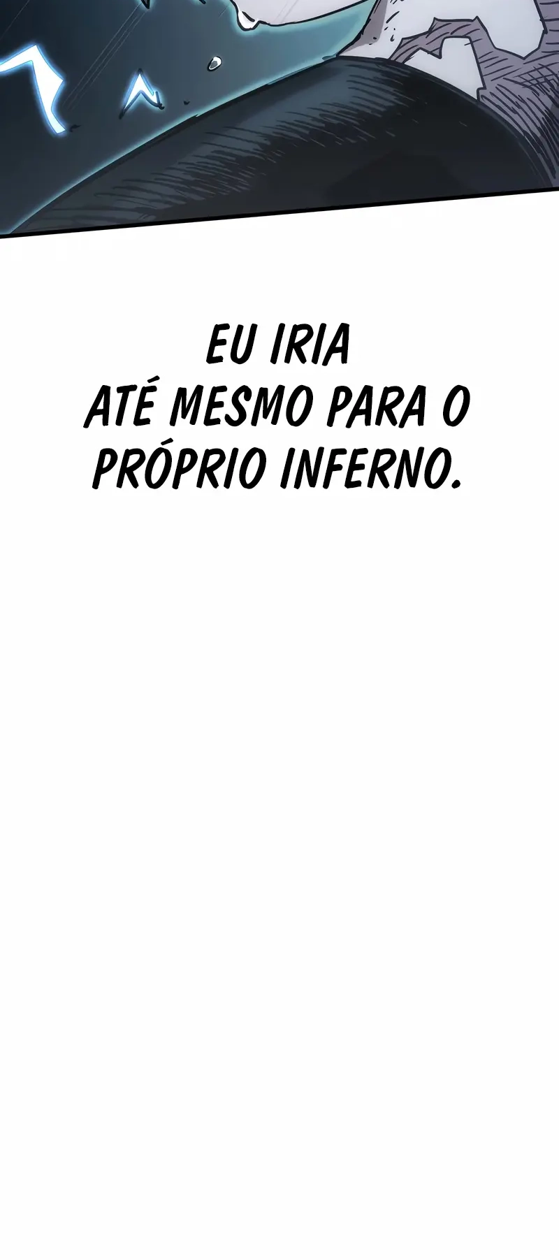 Salvar o Mundo Ã© uma Habilidade capitulo 9 pagina 36