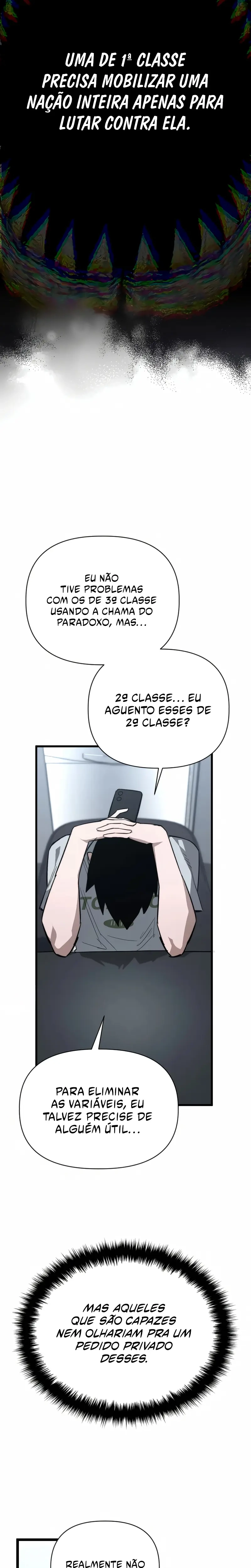 Salvar o Mundo Ã© uma Habilidade capitulo 9 pagina 7